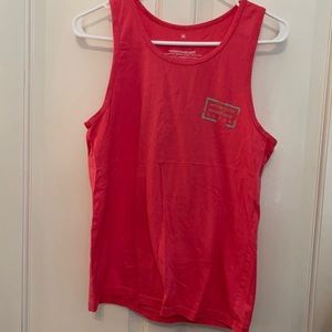 Southern outfitters tank